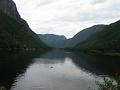 Gorges 001